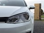 Volkswagen Golf 1.0 TSI Business Edition Connected ✓2e Eigenaar✓Camera✓Navi✓Net beurt gehad✓Clima✓Cruise✓6 Bak✓116pk✓Pdc V+A✓Lm velgen✓N.A.P✓Apk tot 11-2027