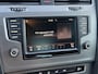 Volkswagen Golf 1.0 TSI Business Edition Connected ✓2e Eigenaar✓Camera✓Navi✓Net beurt gehad✓Clima✓Cruise✓6 Bak✓116pk✓Pdc V+A✓Lm velgen✓N.A.P✓Apk tot 11-2027