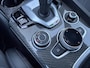 Alfa Romeo Giulia 2.9 V6 Quadrifoglio CARBON | H/K | LEDER