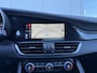 Alfa Romeo Giulia 2.9 V6 Quadrifoglio CARBON | H/K | LEDER