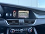 Alfa Romeo Giulia 2.9 V6 Quadrifoglio CARBON | H/K | LEDER