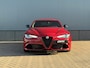 Alfa Romeo Giulia 2.9 V6 Quadrifoglio CARBON | H/K | LEDER