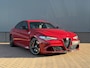 Alfa Romeo Giulia 2.9 V6 Quadrifoglio CARBON | H/K | LEDER