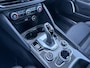 Alfa Romeo Giulia 2.9 V6 Quadrifoglio CARBON | H/K | LEDER