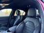 Alfa Romeo Giulia 2.9 V6 Quadrifoglio CARBON | H/K | LEDER