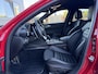 Alfa Romeo Giulia 2.9 V6 Quadrifoglio CARBON | H/K | LEDER