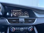 Alfa Romeo Giulia 2.9 V6 Quadrifoglio CARBON | H/K | LEDER