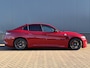 Alfa Romeo Giulia 2.9 V6 Quadrifoglio CARBON | H/K | LEDER