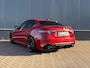 Alfa Romeo Giulia 2.9 V6 Quadrifoglio CARBON | H/K | LEDER