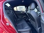 Alfa Romeo Giulia 2.9 V6 Quadrifoglio CARBON | H/K | LEDER