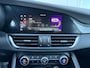 Alfa Romeo Giulia 2.9 V6 Quadrifoglio CARBON | H/K | LEDER