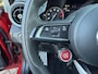 Alfa Romeo Giulia 2.9 V6 Quadrifoglio CARBON | H/K | LEDER