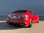 Alfa Romeo Giulia 2.9 V6 Quadrifoglio CARBON | H/K | LEDER