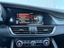 Alfa Romeo Giulia 2.9 V6 Quadrifoglio CARBON | H/K | LEDER