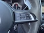 Alfa Romeo Giulia 2.9 V6 Quadrifoglio CARBON | H/K | LEDER