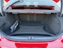 Alfa Romeo Giulia 2.9 V6 Quadrifoglio CARBON | H/K | LEDER