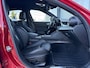 Alfa Romeo Giulia 2.9 V6 Quadrifoglio CARBON | H/K | LEDER