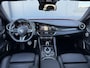 Alfa Romeo Giulia 2.9 V6 Quadrifoglio CARBON | H/K | LEDER