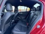 Alfa Romeo Giulia 2.9 V6 Quadrifoglio CARBON | H/K | LEDER