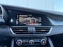 Alfa Romeo Giulia 2.9 V6 Quadrifoglio CARBON | H/K | LEDER