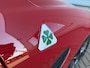 Alfa Romeo Giulia 2.9 V6 Quadrifoglio CARBON | H/K | LEDER