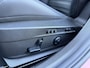 Alfa Romeo Giulia 2.9 V6 Quadrifoglio CARBON | H/K | LEDER