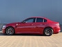 Alfa Romeo Giulia 2.9 V6 Quadrifoglio CARBON | H/K | LEDER