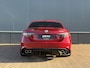 Alfa Romeo Giulia 2.9 V6 Quadrifoglio CARBON | H/K | LEDER