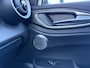 Alfa Romeo Giulia 2.9 V6 Quadrifoglio CARBON | H/K | LEDER