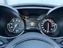 Alfa Romeo Giulia 2.9 V6 Quadrifoglio CARBON | H/K | LEDER