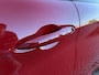 Alfa Romeo Giulia 2.9 V6 Quadrifoglio CARBON | H/K | LEDER