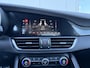 Alfa Romeo Giulia 2.9 V6 Quadrifoglio CARBON | H/K | LEDER