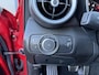 Alfa Romeo Giulia 2.9 V6 Quadrifoglio CARBON | H/K | LEDER