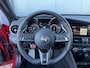 Alfa Romeo Giulia 2.9 V6 Quadrifoglio CARBON | H/K | LEDER