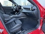 Alfa Romeo Giulia 2.9 V6 Quadrifoglio CARBON | H/K | LEDER