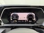 Volkswagen Caddy Maxi 1.5 TSI Hybride Style 7 PERSOONS | PHEV