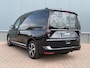 Volkswagen Caddy Maxi 1.5 TSI Hybride Style 7 PERSOONS | PHEV