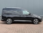 Volkswagen Caddy Maxi 1.5 TSI Hybride Style 7 PERSOONS | PHEV