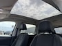 Volkswagen Caddy Maxi 1.5 TSI Hybride Style 7 PERSOONS | PHEV