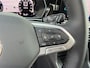 Volkswagen Caddy Maxi 1.5 TSI Hybride Style 7 PERSOONS | PHEV