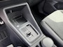Volkswagen Caddy Maxi 1.5 TSI Hybride Style 7 PERSOONS | PHEV