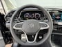 Volkswagen Caddy Maxi 1.5 TSI Hybride Style 7 PERSOONS | PHEV