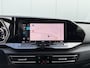 Volkswagen Caddy Maxi 1.5 TSI Hybride Style 7 PERSOONS | PHEV