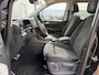 Volkswagen Caddy Maxi 1.5 TSI Hybride Style 7 PERSOONS | PHEV