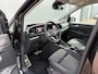 Volkswagen Caddy Maxi 1.5 TSI Hybride Style 7 PERSOONS | PHEV