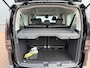 Volkswagen Caddy Maxi 1.5 TSI Hybride Style 7 PERSOONS | PHEV