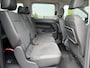 Volkswagen Caddy Maxi 1.5 TSI Hybride Style 7 PERSOONS | PHEV