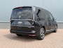 Volkswagen Caddy Maxi 1.5 TSI Hybride Style 7 PERSOONS | PHEV