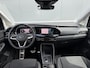 Volkswagen Caddy Maxi 1.5 TSI Hybride Style 7 PERSOONS | PHEV