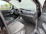 Volkswagen Caddy Maxi 1.5 TSI Hybride Style 7 PERSOONS | PHEV